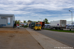 20240407-Truckrun-Horst-T1-00346